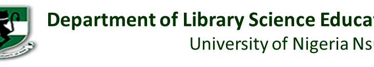 library science