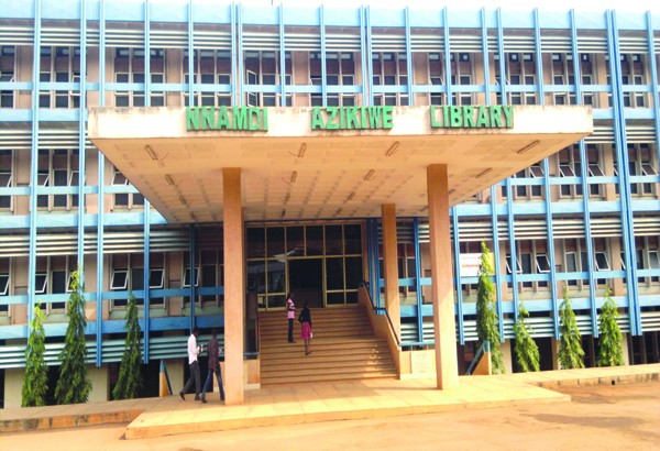 Why-UNN-students-don’t-use-library.